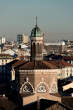 20121228_152635 Cupola S.Maria delle Grazie al Naviglio