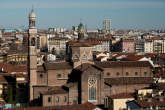 20130321_152816 S.Maria delle Grazie al Naviglio