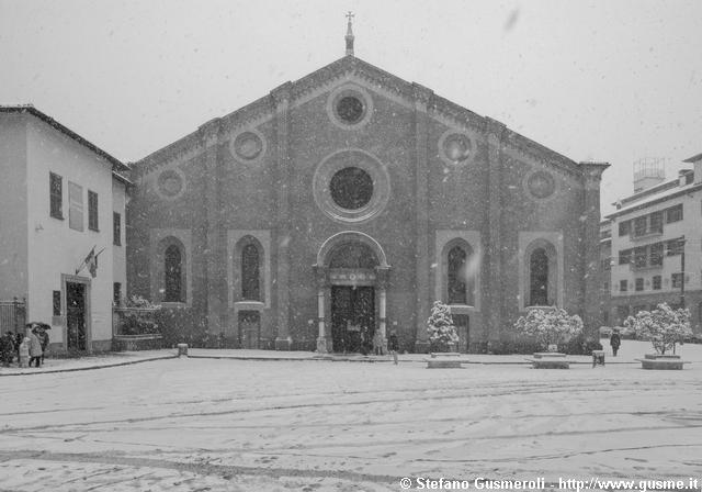  S.Maria delle Grazie - click to next image