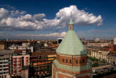 20070711_183257 Cupola S.Maria di Lourdes