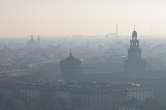 20091208_150711 Skyline sforzesco