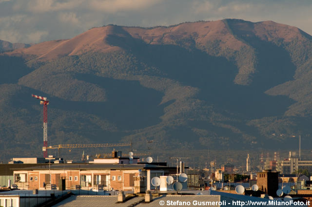  Domodossola 11 e Bolettone - click to next image