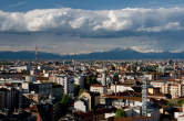 20120422_182432 Grigne e cumuli