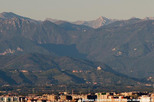  Montevecchia - click to next image