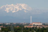 20100831_103632 Inceneritore Silla2 e monte Rosa