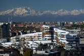 20131111_115851 Residenze Hadid, monte Rosa e Strahlhorn