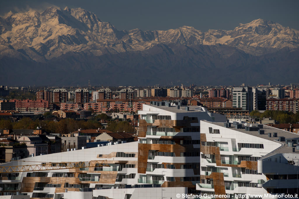  Residenze Hadid, monte Rosa e Strahlhorn - click to next image