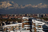 20131111_120944 Residenze Hadid, monte Rosa e Strahlhorn