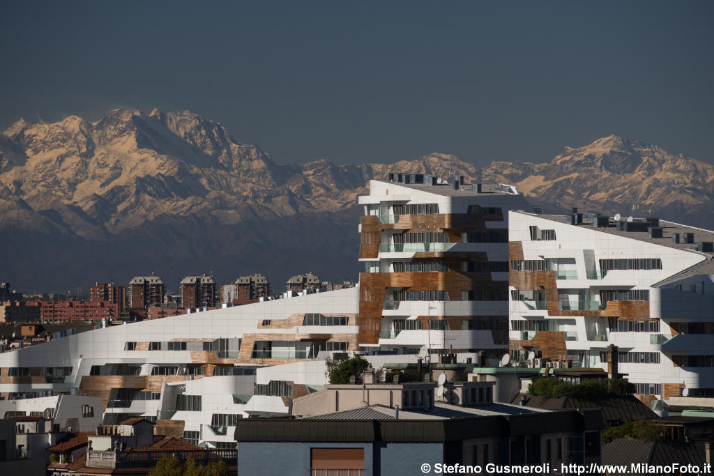  Residenze Hadid, monte Rosa e Strahlhorn - click to next image