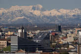 20131125_121933 Portello e monte Leone