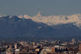 20131125_123530 Sacro Monte di Varese e Finsteraarhorn