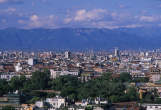 20070704_176_13 Giardini pubblici e monte Albenza