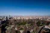 20100316_152329 Panorama sui Giardini Pubblici