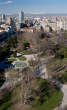 20100316_155216 Panorama sui Giardini Pubblici