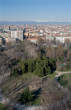 20100316_163254 Panorama sui Giardini Pubblici