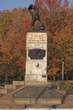 20041127_130217 Monumento ai caduti alpini