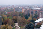 20091113_172138 Giardini di via Massena autunnali