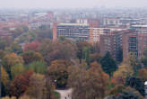 20091113_172249 Giardini di via Massena autunnali