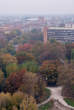 20091113_172326 Giardini di via Massena autunnali