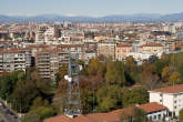 20131111_115713 Giardino Bompiani