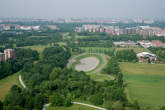 20140509_100425 Parco Nord Milano