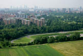 20140509_100446 Parco Nord Milano