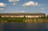 20080817_171129 Parco dell'Acqua