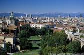 20030831_029_21 Panorama sul parco delle Basiliche