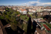 20140324_154515 Parco delle Basiliche