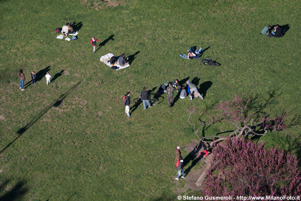  Parco delle Basiliche - click to next image