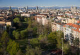 20140324_170538 Parco delle Basiliche