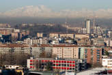 20080123_093150 Istituto Cesare Correnti e monte Rosa