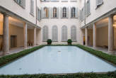 20081205_104125 Cortile