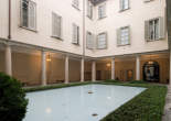 20081205_120707 Cortile