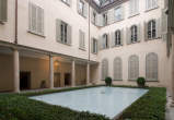 20081205_121158 Cortile