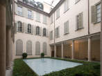 20081205_121243 Cortile