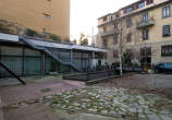 20081230_155516 Cortile