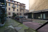 20081230_155622 Cortile