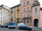 20120123_154800 Via Ampola 12 e 10