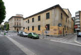 20090830_113711 Fronte su via San Calocero