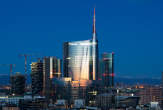 20130203_175856 Torre Pelli