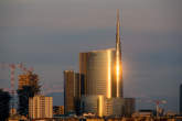 20130209_172733 Torre Pelli