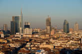 20130321_180905 Panorama verso Porta Nuova