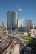 20130628_174425 Torre Pelli