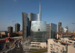 20130628_182259 Torre Pelli