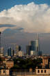 20130828_193933 Torre Pelli e cumulo