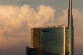 20130912_191843 Torre Pelli e cumulo