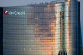 20130913_194331 UniCredit