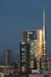 20130917_195504 Torre Unicredit