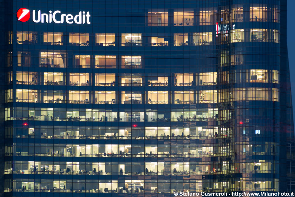  Unicredit - click to next image